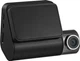 Видеорегистратор Xiaomi 70mai Dash Cam A200 (1040052) - изображение 4