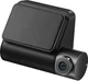 Видеорегистратор Xiaomi 70mai Dash Cam A200 (1040052) - изображение 6