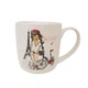 Чашка Limited Edition Miss Paris C 12897-125077LYC - зображення 2
