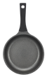 Сковорода IQ Be Solid 28 см IQ-1156-28 - изображение 7