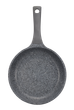 Сковорода IQ Be Hard 24 см IQ-1155-24 - изображение 9