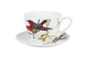 Чашка з блюдцем Limited Edition Bird, 2 предмети YF6009 - зображення 7