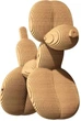 Пазл Cartonic Balloon dog 3D (4820191133259) - зображення 2