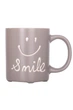 Чашка Limited Edition Smile JH6634-4 - изображение 2