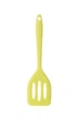 Лопатка з прорізами Ringel Main RG-5103/4 - изображение 1