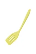 Лопатка з прорізами Ringel Main RG-5103/4 - изображение 2