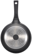Сковорода IQ Be Solid 20 см IQ-1156-20 - зображення 3
