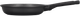 Сковорода IQ Be Solid 24 см IQ-1156-24 - зображення 9