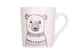 Чашка Limited Edition Teddy D76-L1272D - изображение 1