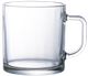 Чашка Luminarc Vicy V5650 - изображение 5