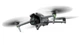 Квадрокоптер DJI Air 3S RC-N3 (CP.MA.00000814.02) - зображення 6