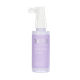 DR.ZERO Redenical Scalp Revitalizing Essence есенція проти випадіння волосся для жінок, 60 мл - зображення 1