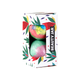 Beauty Jar Набор 2 бомбочки для ванны 230 г - изображение 2
