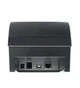 POS-принтер Caysn KP302 USB Ethernet - изображение 2