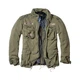 Куртка Brandit M-65 Giant S Оливковая (3101.1-S) - изображение 1