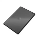 Чехол для ноутбука Armorstandart 15.3" MacBook Air M4/M3/M2 (A3241/A3114/A2941) Clear Unit (ARM79470) Armorstandart ARM79470 915629 - изображение 4