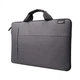 Чохол до ноутбука Acer 15.6" Sustainable Urban 70 r.PET Black (GP.BAG11.02J) Acer GP.BAG11.02J 914907 - зображення 4