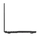 Чехол для ноутбука Armorstandart 15.3" MacBook Air M4/M3/M2 (A3241/A3114/A2941) Clear Unit (ARM79470) Armorstandart ARM79470 915629 - изображение 7