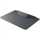 Чохол до ноутбука Lenovo 14" Origami X9 Sleeve (4X41R83942) Lenovo 4X41R83942 915231 - зображення 8