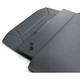 Чохол до ноутбука Lenovo 14" Origami X9 Sleeve (4X41R83942) Lenovo 4X41R83942 915231 - зображення 10