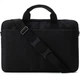 Сумка для ноутбука Vinga 17.3" NB1720 black (NB1720BK) Vinga NB1720BK 919944 - изображение 3