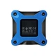 Накопитель SSD USB 3.2 1TB SD620 ADATA (SD620-1TCBL) ADATA SD620-1TCBL 912443 - изображение 5