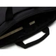 Сумка для ноутбука Vinga 17.3" NB1720 black (NB1720BK) Vinga NB1720BK 919944 - изображение 6