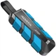 Накопитель SSD USB 3.2 1TB SC740 ADATA (SC740-1000G-CBU) ADATA SC740-1000G-CBU 913290 - изображение 3