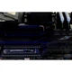 Накопитель SSD M.2 2280 256GB PX500 Goodram (SSDPR-PX500-256-80-G3) GOODRAM SSDPR-PX500-256-80-G3 912848 - изображение 4