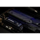 Накопитель SSD M.2 2280 256GB PX500 Goodram (SSDPR-PX500-256-80-G3) GOODRAM SSDPR-PX500-256-80-G3 912848 - изображение 5