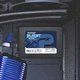 Накопичувач SSD 2.5" 120GB Burst Elite Patriot (PBE120GS25SSDR) Patriot PBE120GS25SSDR 911301 - зображення 5