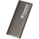 Накопитель SSD USB Type-C 2TB Transcend (TS2TESD265C) Transcend TS2TESD265C 912776 - изображение 3