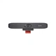 Веб-камера Poly Studio R30 USB Video Bar (842D2AA) Poly 842D2AA 922641 - изображение 1