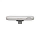 Веб-камера Poly Studio R30 USB Video Bar (842D2AA) Poly 842D2AA 922641 - изображение 2