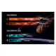 Накопитель SSD M.2 2280 512GB Apacer (AP512GAS2280Q4X-1) Apacer AP512GAS2280Q4X-1 912580 - изображение 3