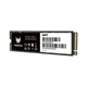 Накопитель SSD M.2 2280 2TB GM7 Acer Predator (BL.9BWWR.119) Acer Predator BL.9BWWR.119 912947 - изображение 5