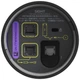 Веб-камера Logitech Sight USB Graphite (960-001510) Logitech 960-001510 920347 - зображення 5