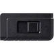 Накопитель SSD USB 3.2 2TB SC735 ADATA (SC735-2000G-CCBK/GY) ADATA SC735-2000G-CCBK/GY 913299 - изображение 2