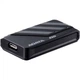 Накопитель SSD USB 3.2 2TB SC735 ADATA (SC735-2000G-CCBK/GY) ADATA SC735-2000G-CCBK/GY 913299 - изображение 3