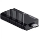 Накопитель SSD USB 3.2 2TB SC735 ADATA (SC735-2000G-CCBK/GY) ADATA SC735-2000G-CCBK/GY 913299 - изображение 5