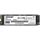 Накопитель SSD M.2 2280 256GB Patriot (P320P256GM28) Patriot P320P256GM28 924265 - изображение 1