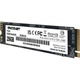 Накопитель SSD M.2 2280 256GB Patriot (P320P256GM28) Patriot P320P256GM28 924265 - изображение 3
