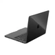 Чехол для ноутбука Armorstandart 16" MacBook Pro M4/M3/M2/M1 A3403/A3186/A2991/A2780 Crystal (ARM79449) Armorstandart ARM79449 915500 - изображение 3