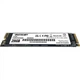 Накопитель SSD M.2 2280 256GB Patriot (P320P256GM28) Patriot P320P256GM28 924265 - изображение 4