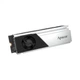 Накопитель SSD M.2 2280 2TB Apacer (AP2TBAS2280F4-1) Apacer AP2TBAS2280F4-1 912459 - изображение 2