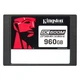 Накопитель SSD 2.5" 960GB Kingston (SEDC600M/960G) Kingston SEDC600M/960G 912281 - изображение 1