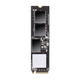 Накопитель SSD M.2 2280 2TB Apacer (AP2TBAS2280F4-1) Apacer AP2TBAS2280F4-1 912459 - изображение 3