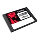 Накопитель SSD 2.5" 960GB Kingston (SEDC600M/960G) Kingston SEDC600M/960G 912281 - изображение 2