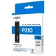 Накопитель SSD M.2 2280 2TB P310 Micron (CT2000P310SSD8) MICRON CT2000P310SSD8 920078 - изображение 2
