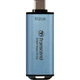 Накопичувач SSD USB Type-C 512GB ESD300 Transcend (TS512GESD300C) Transcend TS512GESD300C 912800 - зображення 2